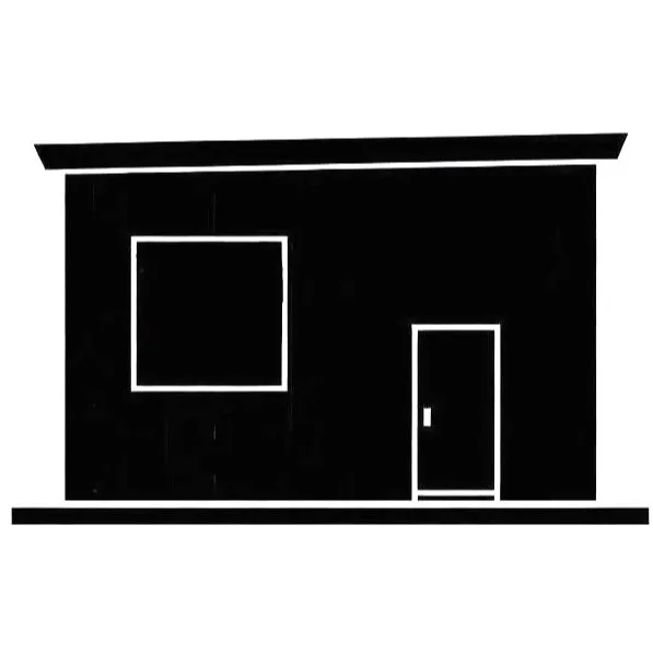 Metal Buildings/Shops