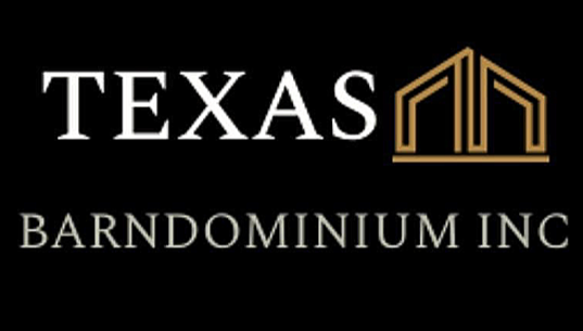 Texas Barndominium Inc