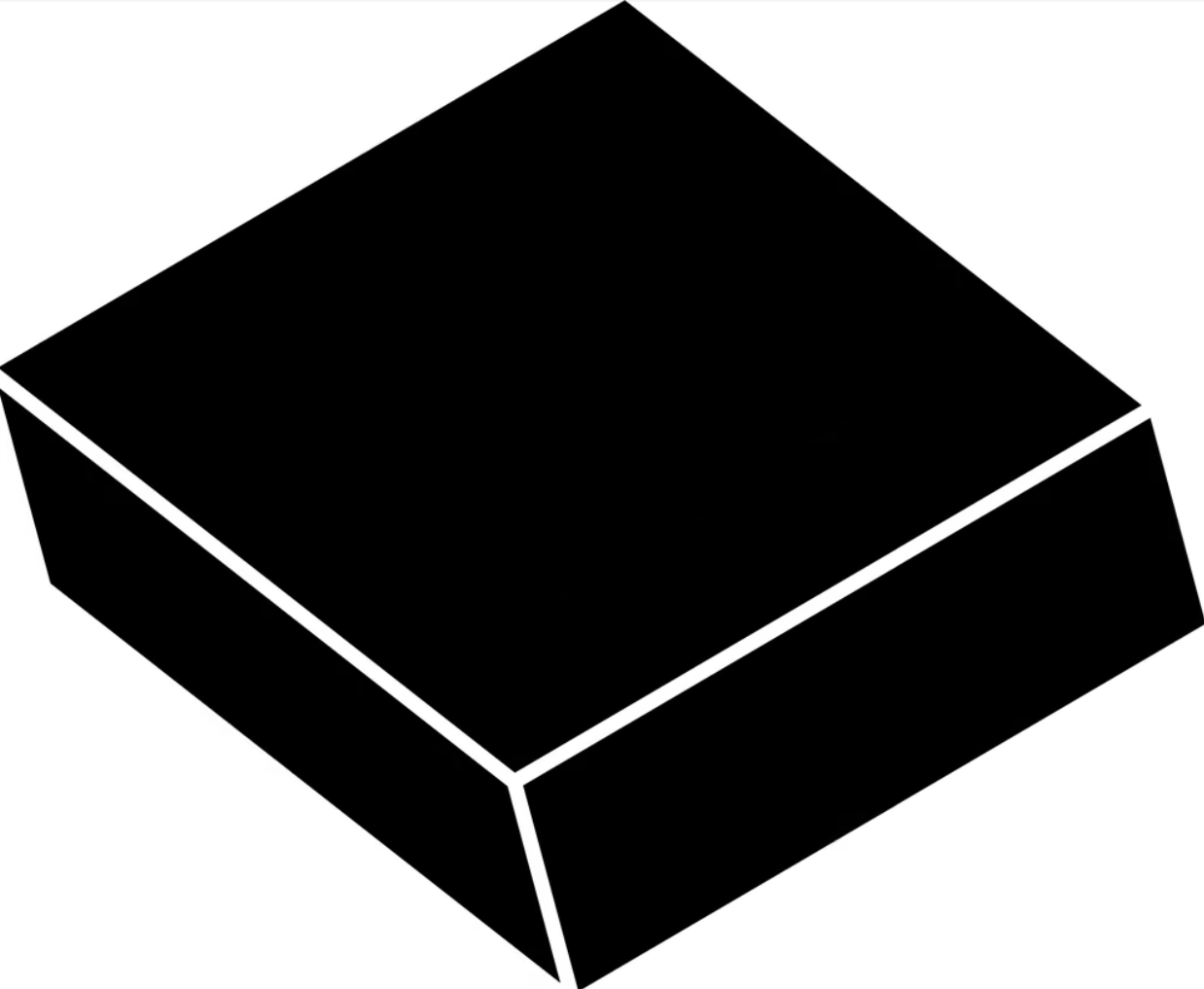 Concrete Work