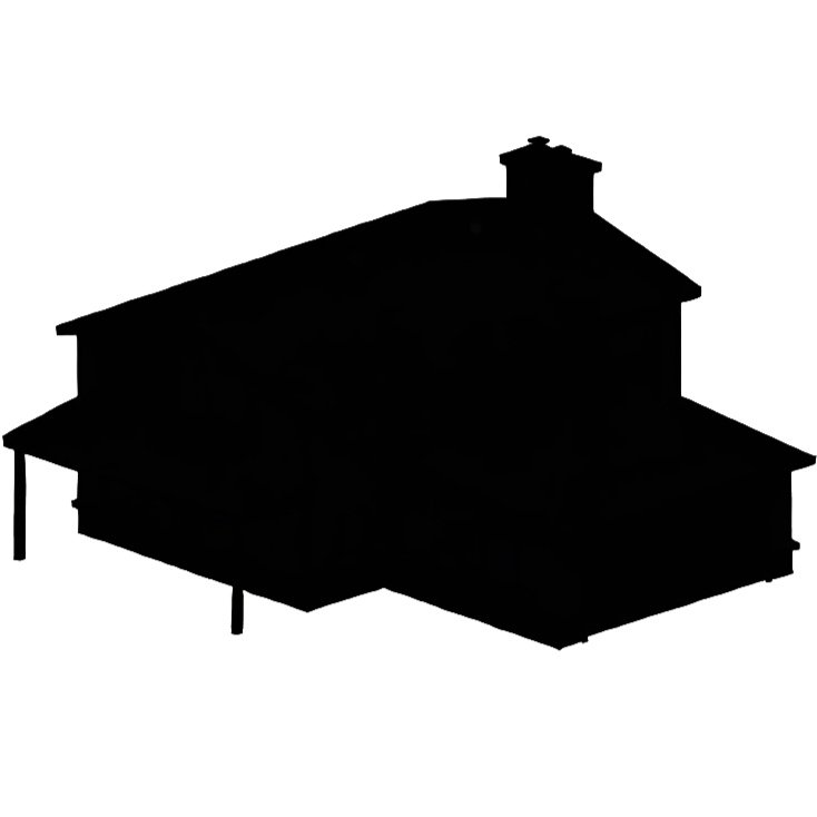 Custom Barndominiums