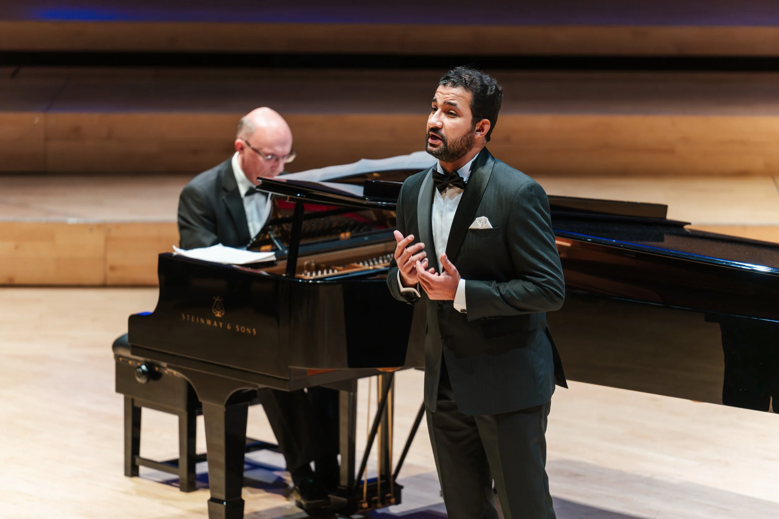 RNCM Frederic Cox 26 Feb 2026-24.jpg