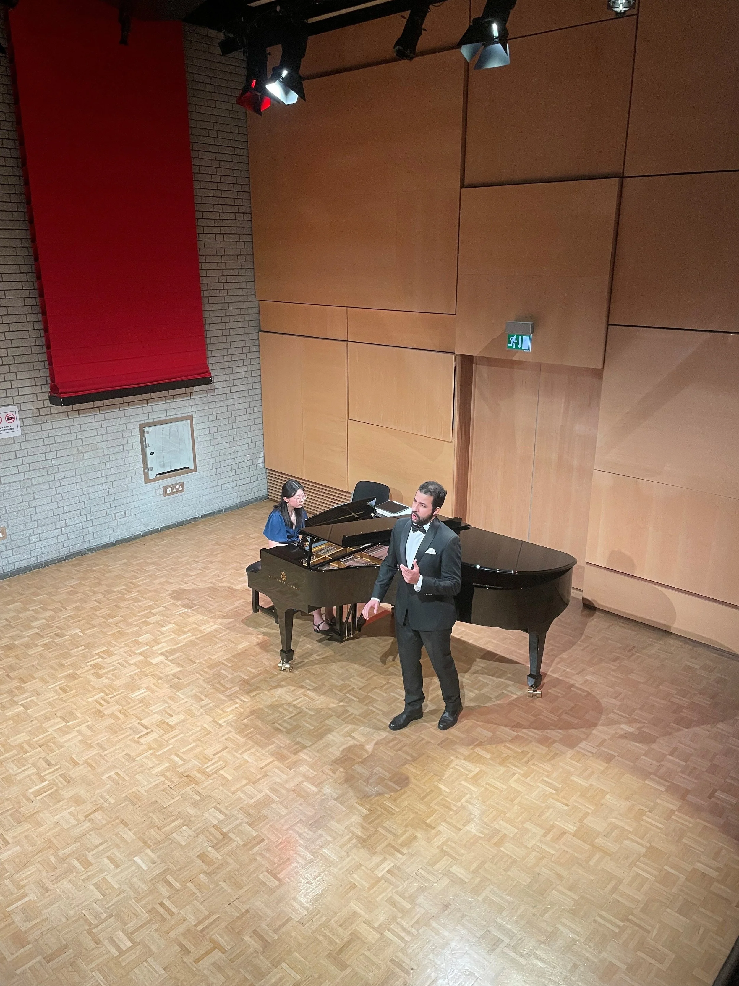 Khaled Issa baritone and Hannah Chiu piano.jpg