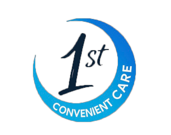 1st Convenient Care