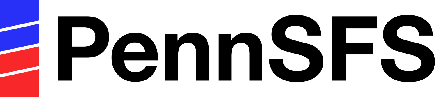 PennSFS