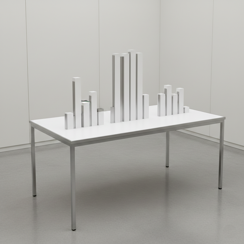 Governance Structure Overview