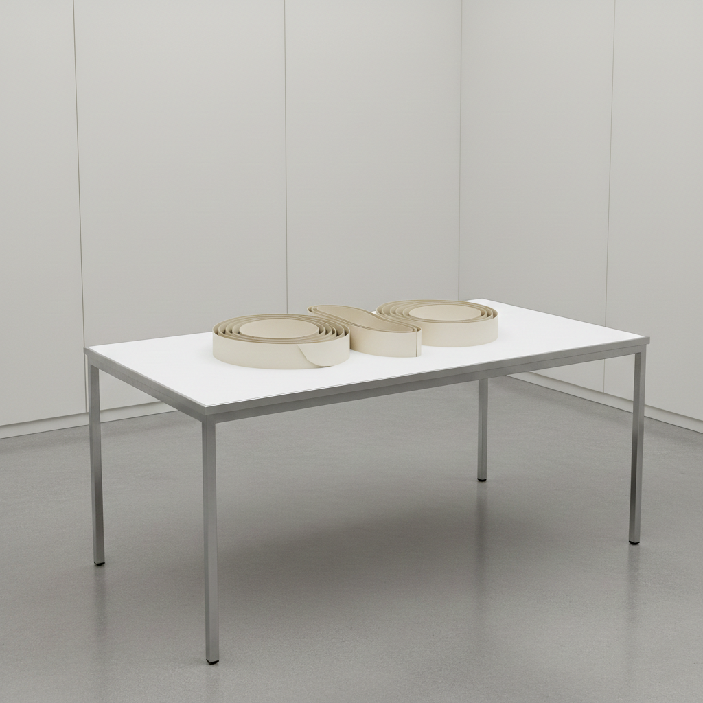 Charter Amendments (1954–2018)