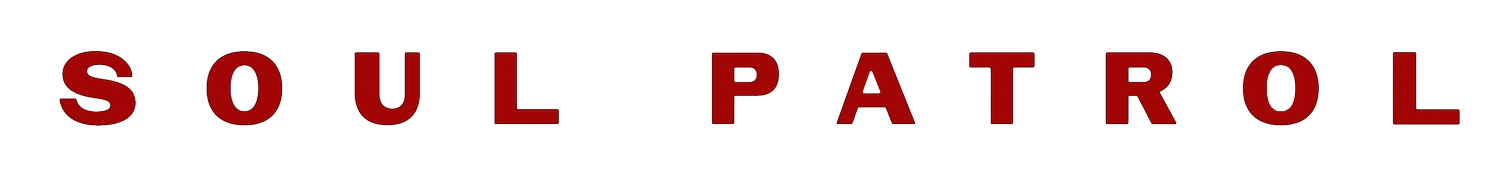 SOUL PATROL