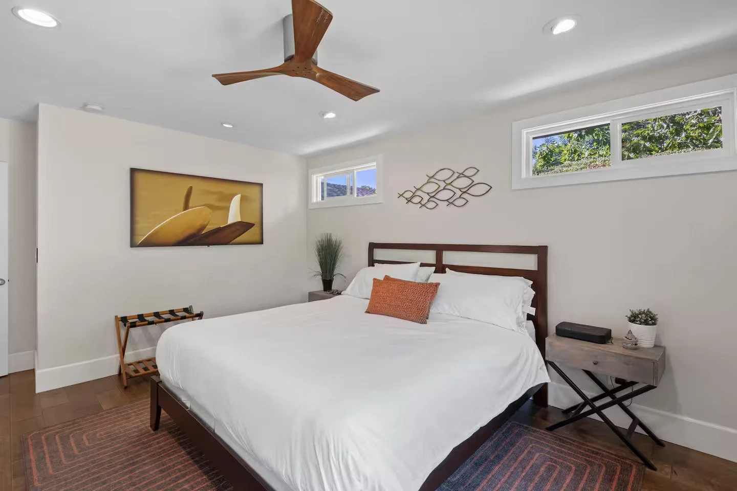 Small Steps Create Big Shifts