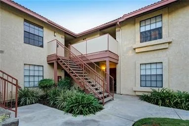 Anaheim · $550,000