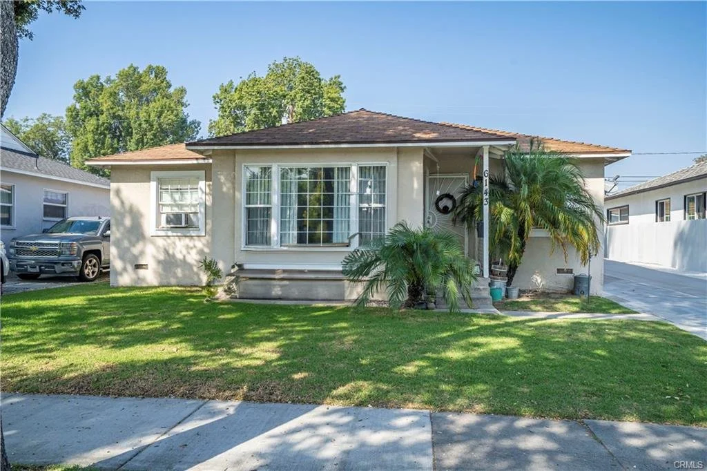 Lakewood · $740,000