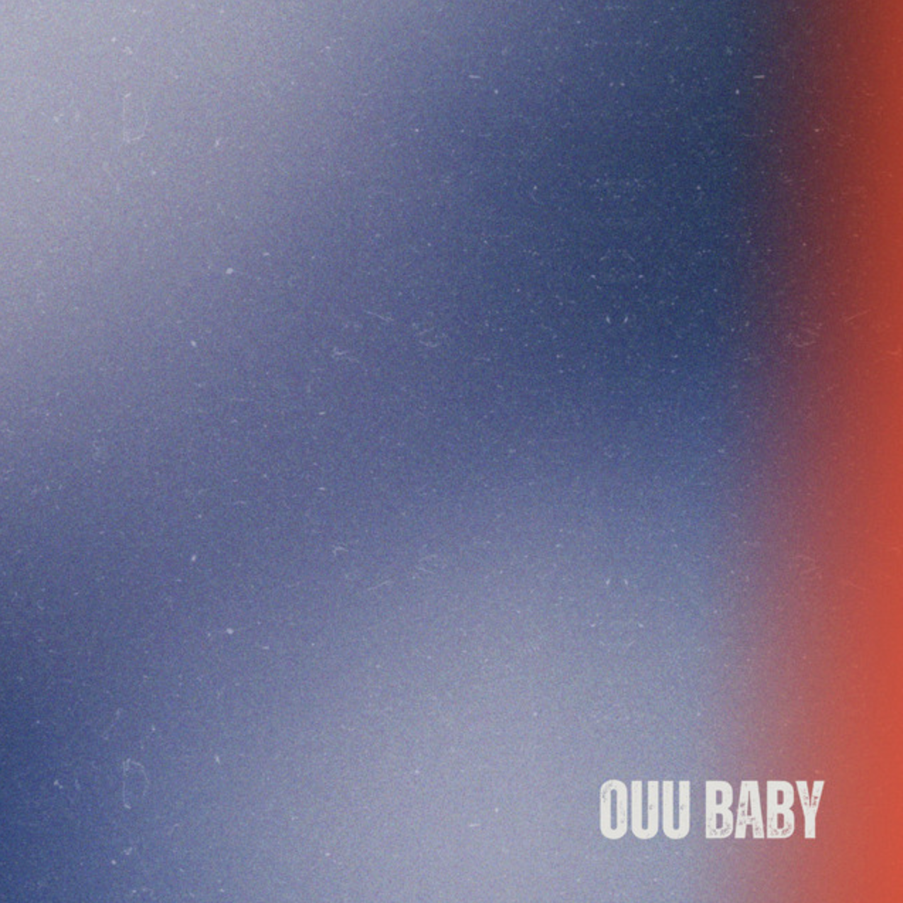 Ou Baby - Teon Gibbs Kayo