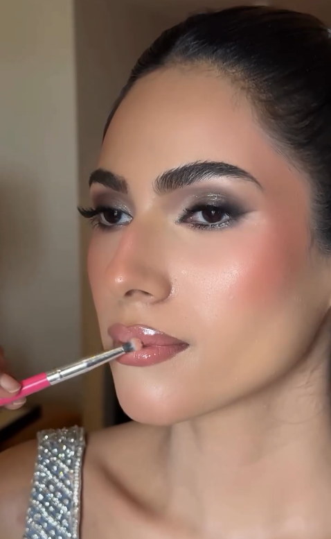 Screenshot 2025-03-29 at 12-38-52 (4) Inbox • Chats.png