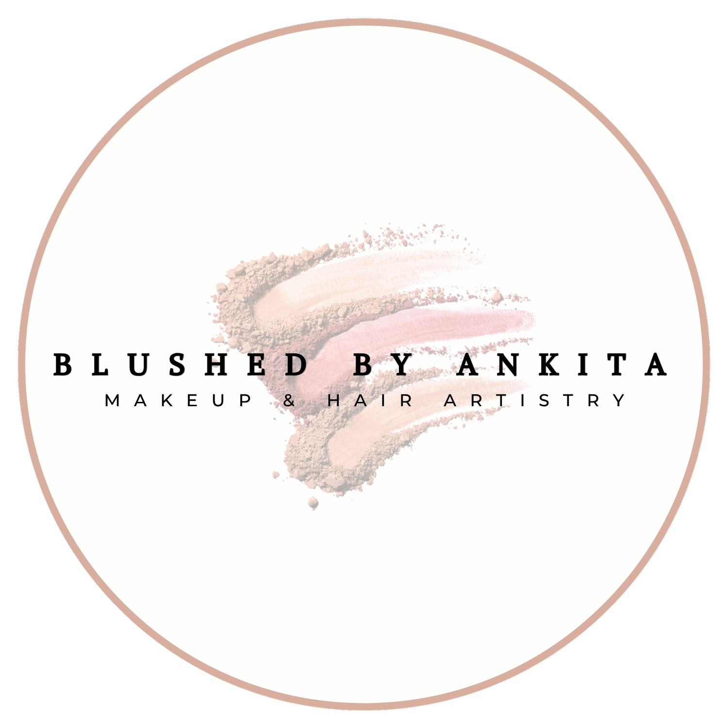 ab makeup and hair artistry