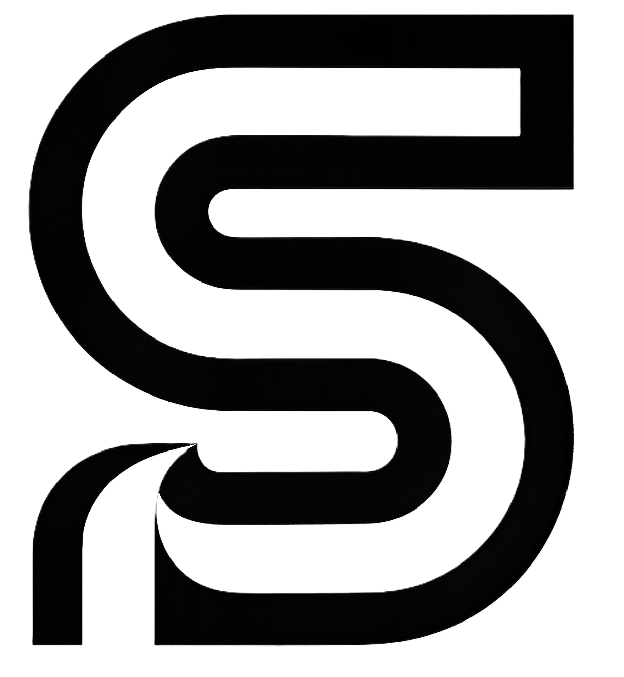 S5Online Marketing | Online Marketing Agency