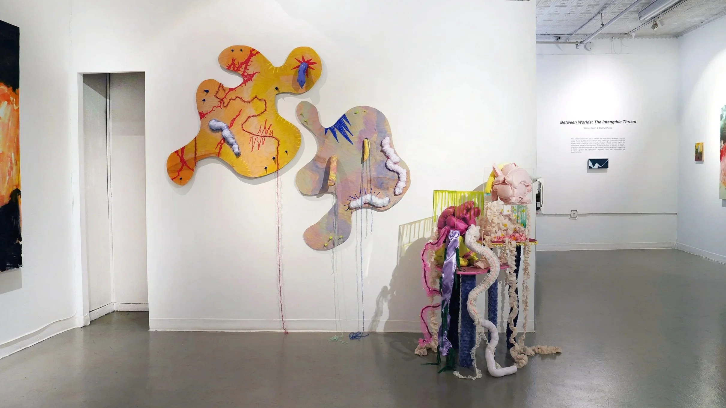 Installation+view+3.jpg