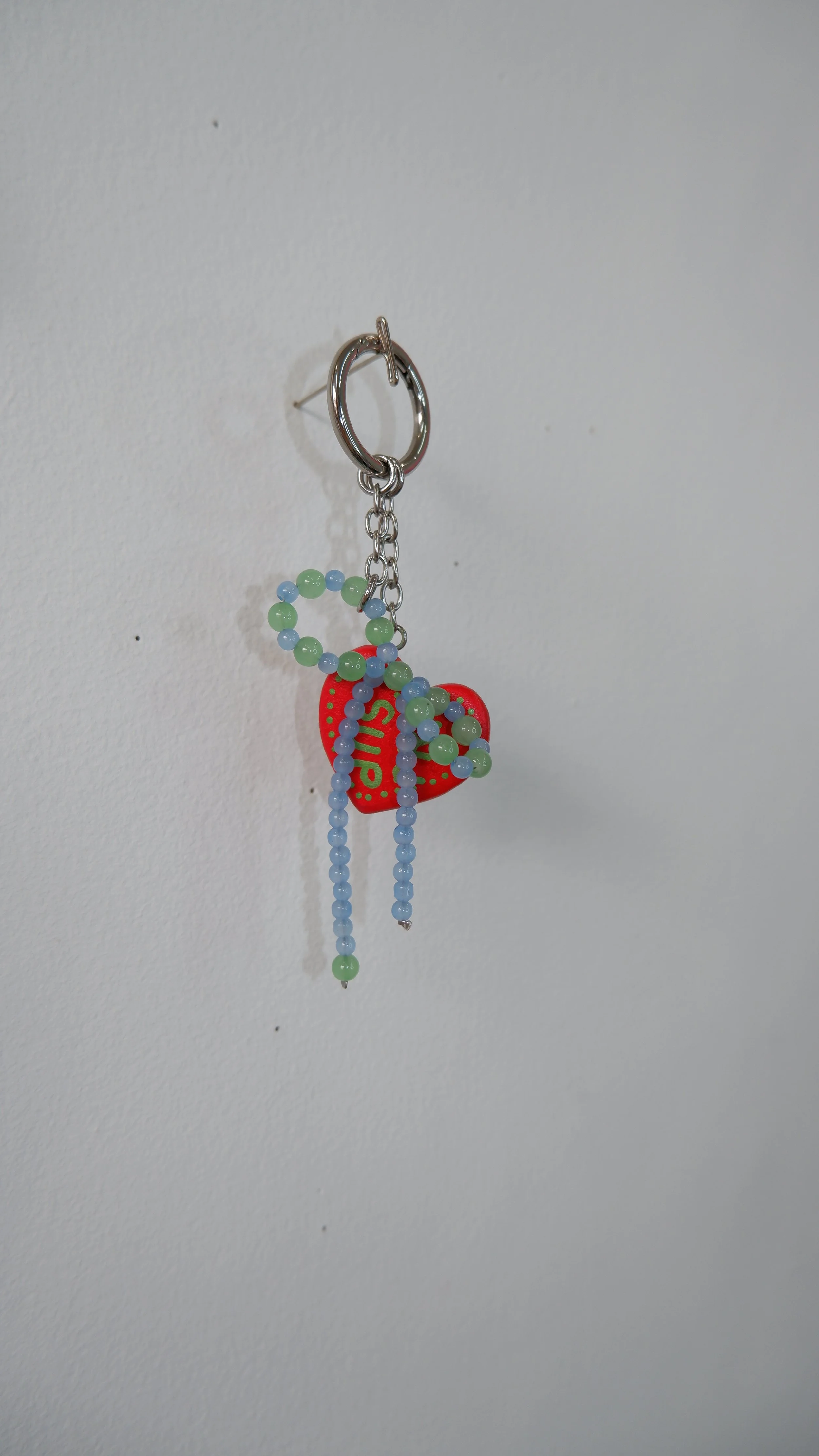 DSCF1367.JPG