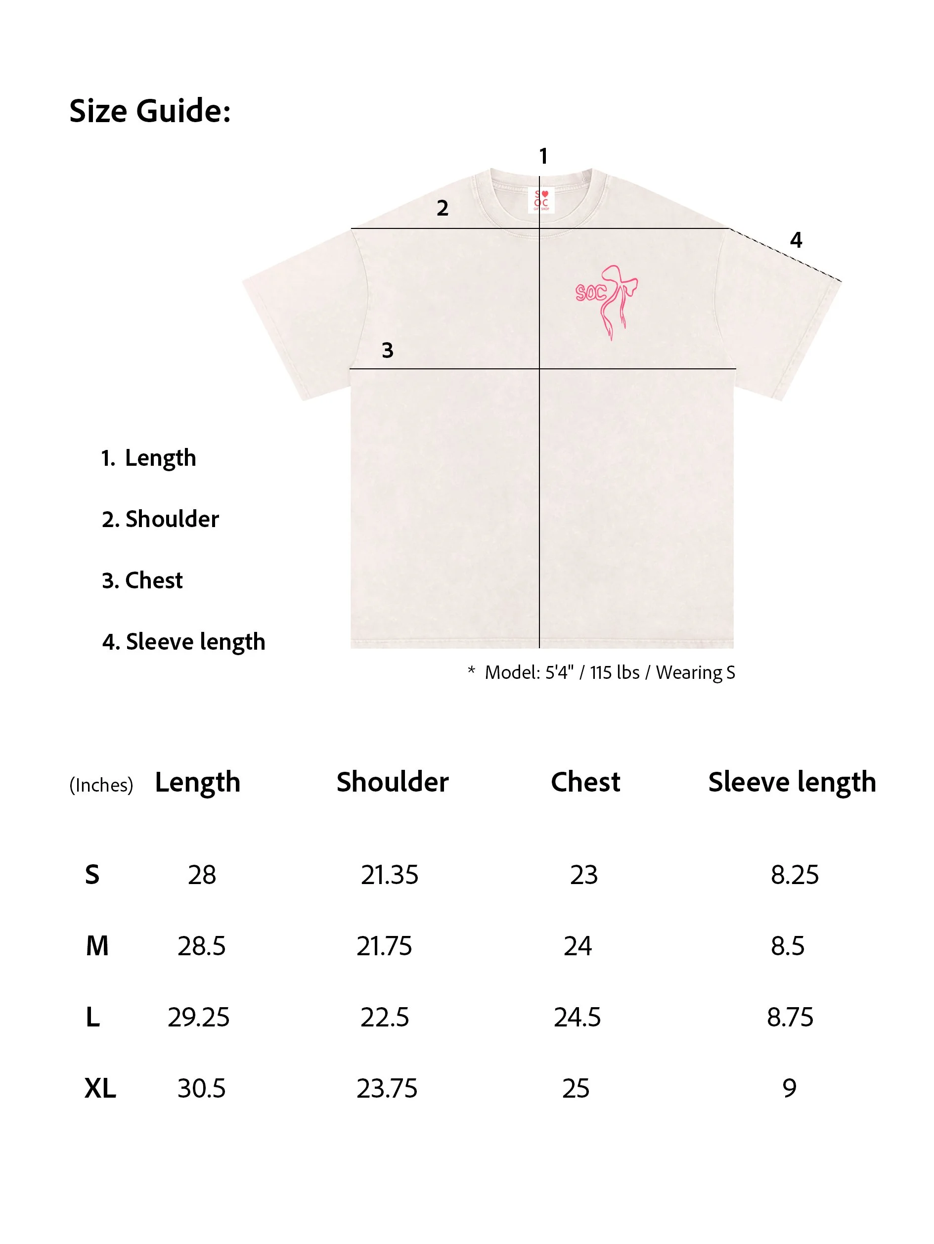 Size Guide.jpg
