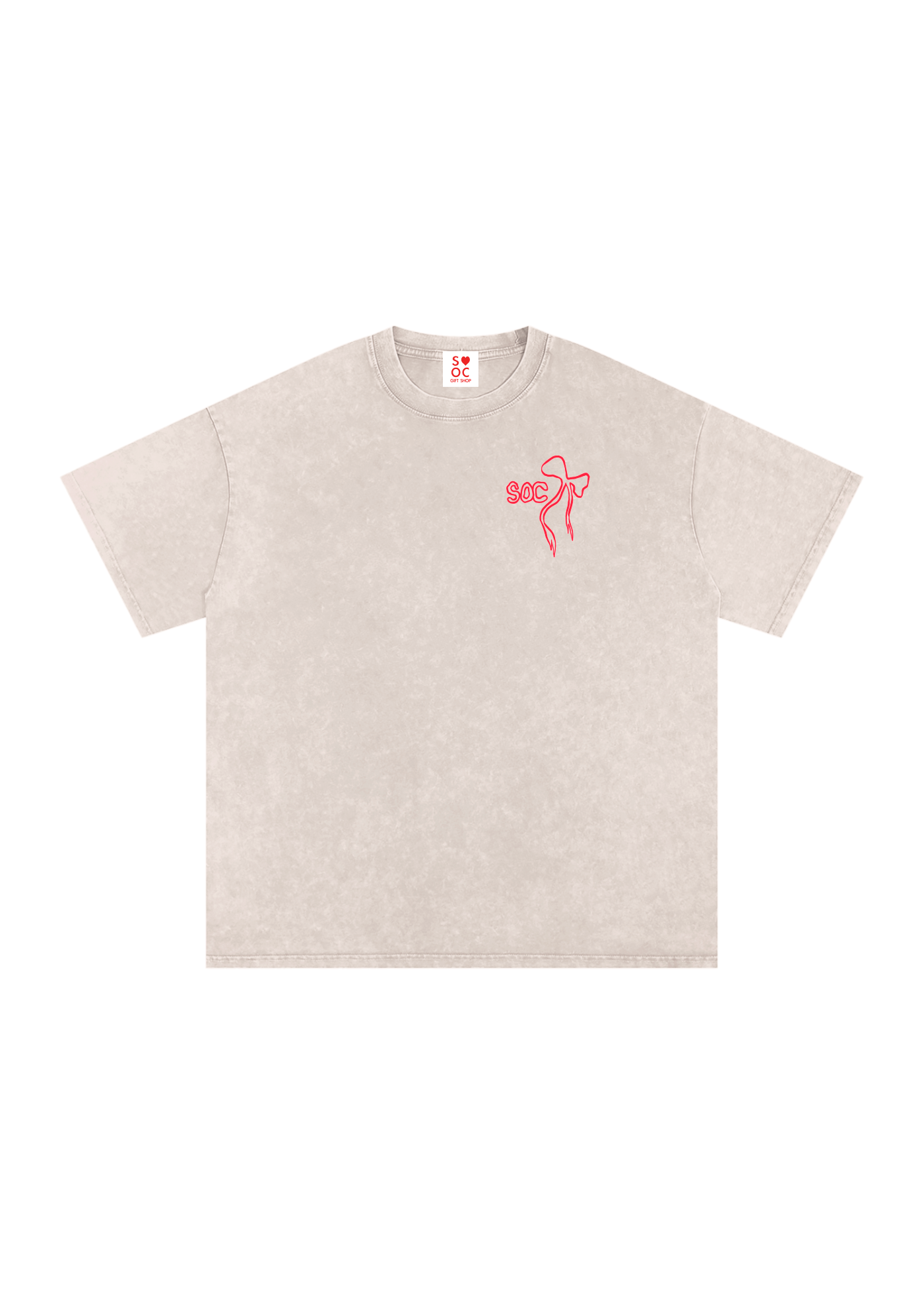 Front_2.png