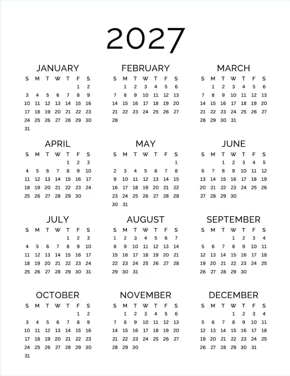 Screenshot 2026-01-27 at 7.57.57 PM.png