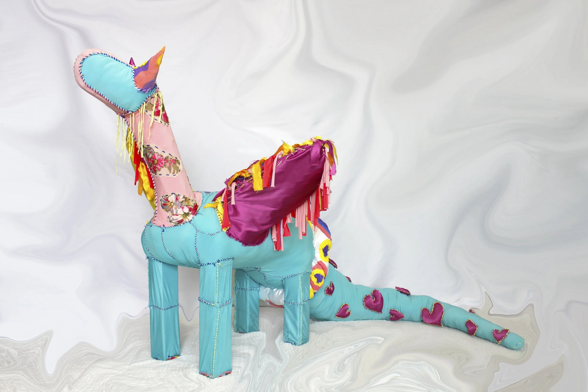 INESCAPABLE ESCAPISM ( ꙭ )