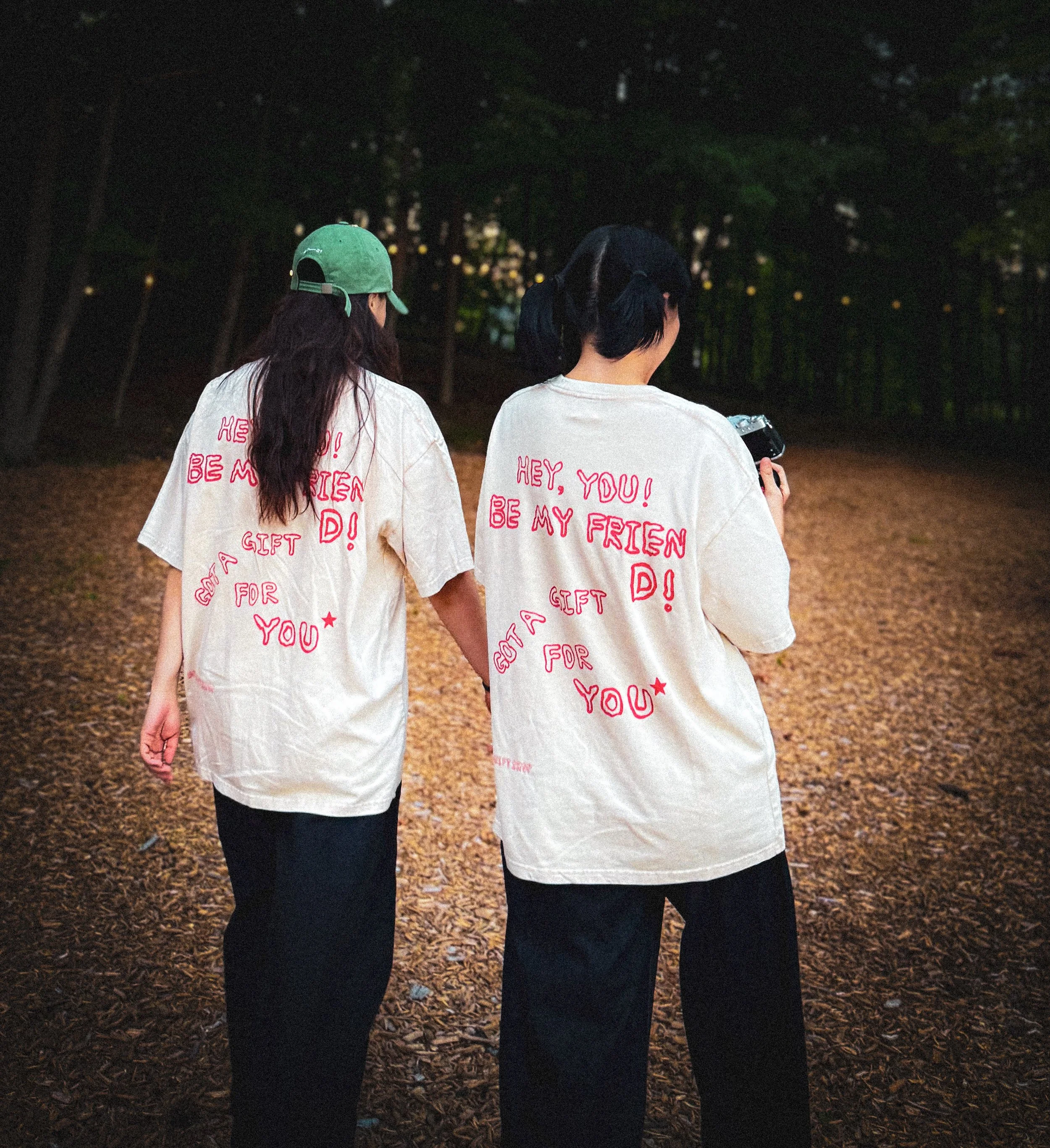 IMG_7424 (1).jpg
