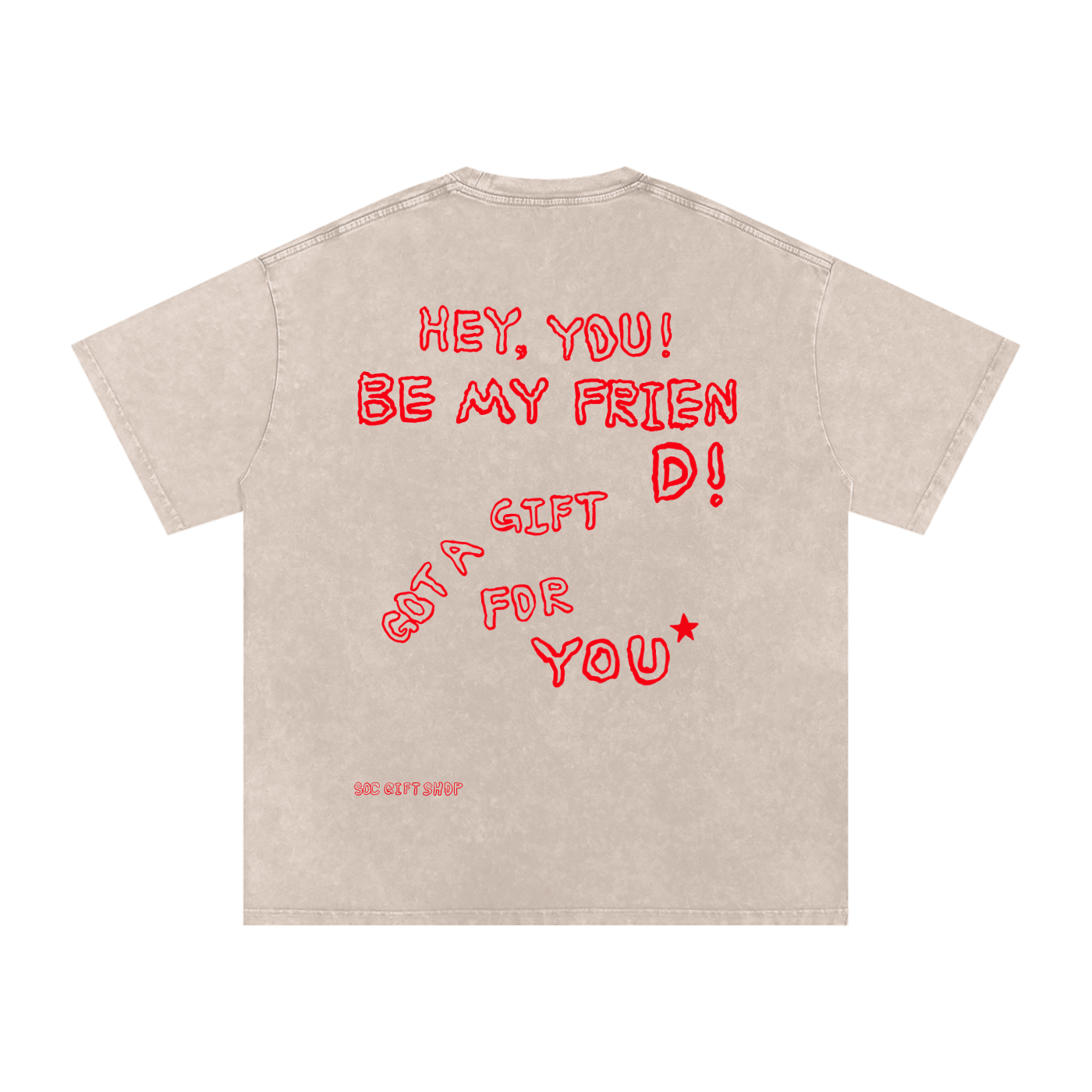 d1517ab258f949e1b3a9b5e8ad00de2a.png