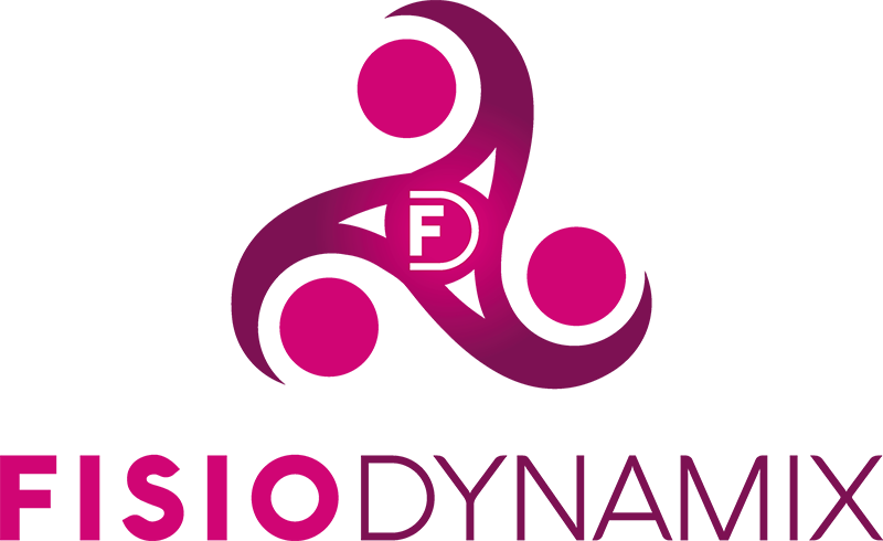 FisioDynamix Coapa Logo.png
