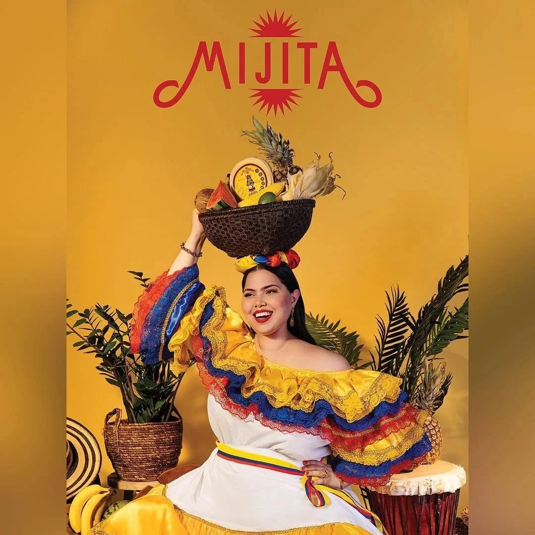 Mijita+ehf.jpg