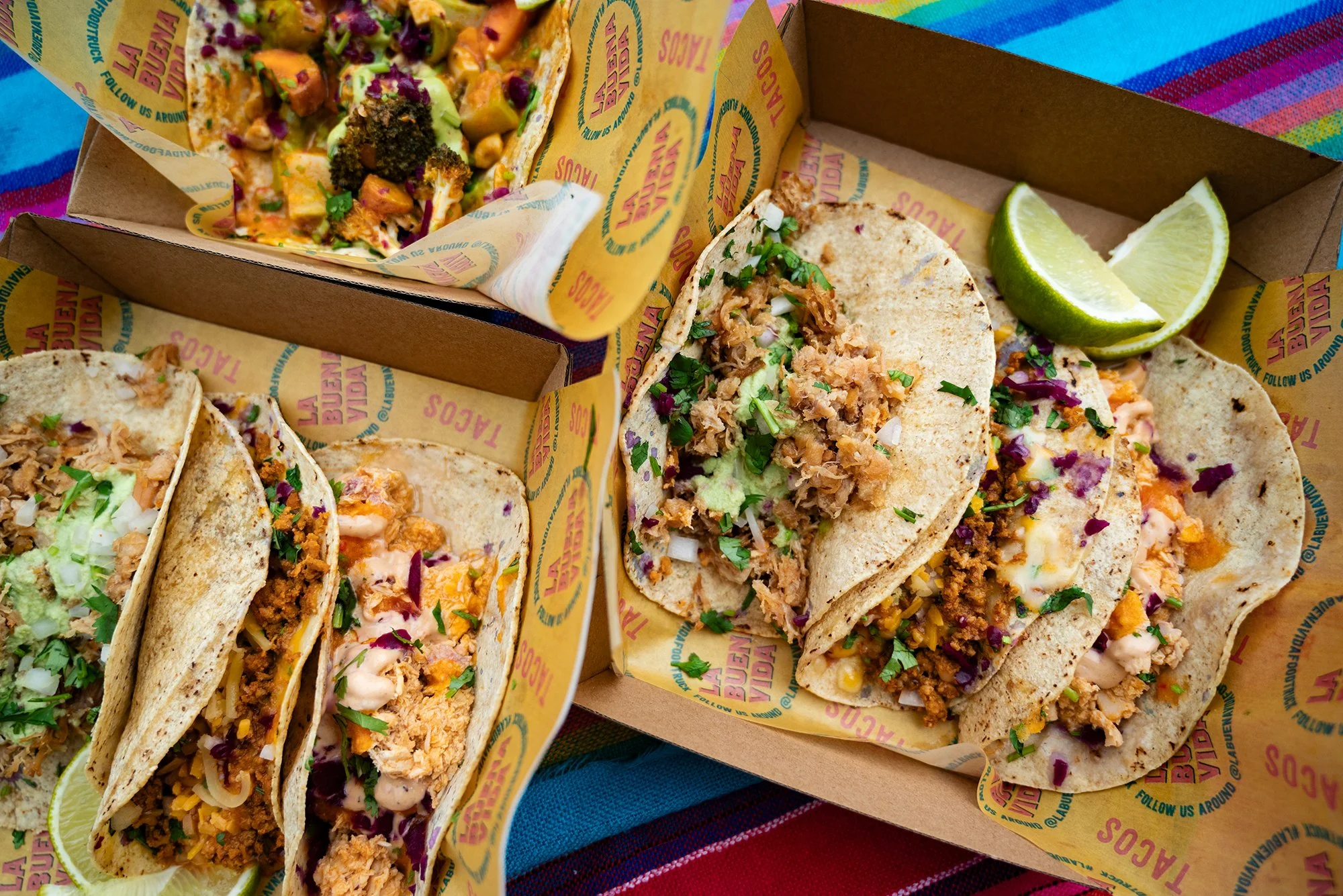 La Buena 2 - matur.jpg