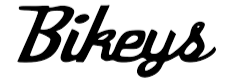 Bikeys