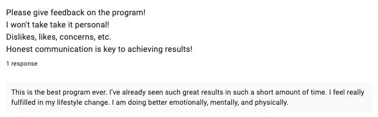 Image 3-12-25 at 11.54 AM.jpeg