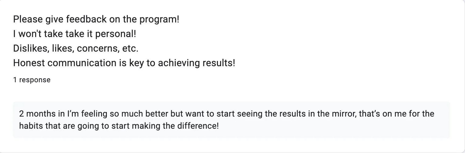 Image 8-7-25 at 1.04 PM.jpeg