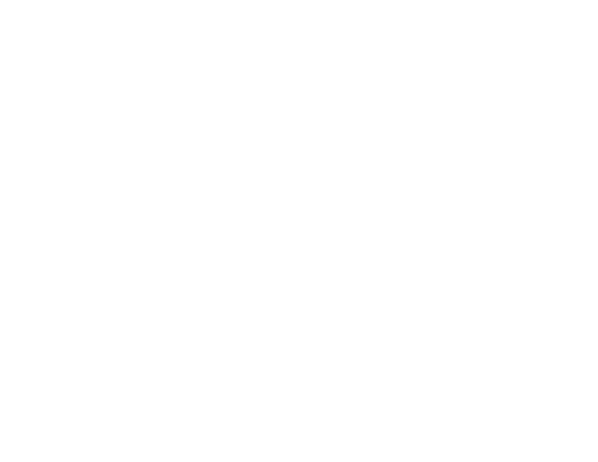 Document with checklist, security shield, and pencil icon