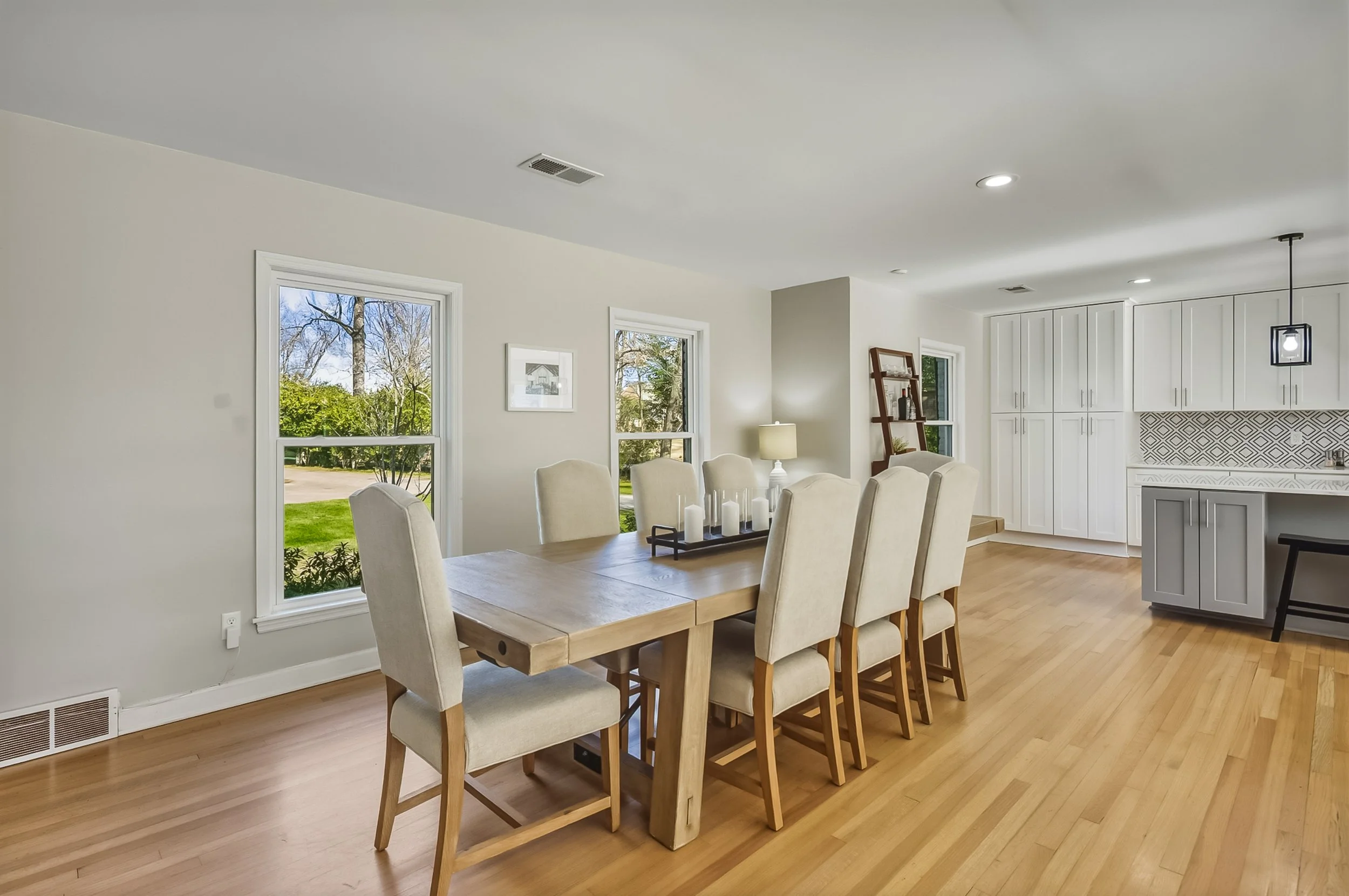 022-5155 Shady Grove Rd-MLS Version.jpg