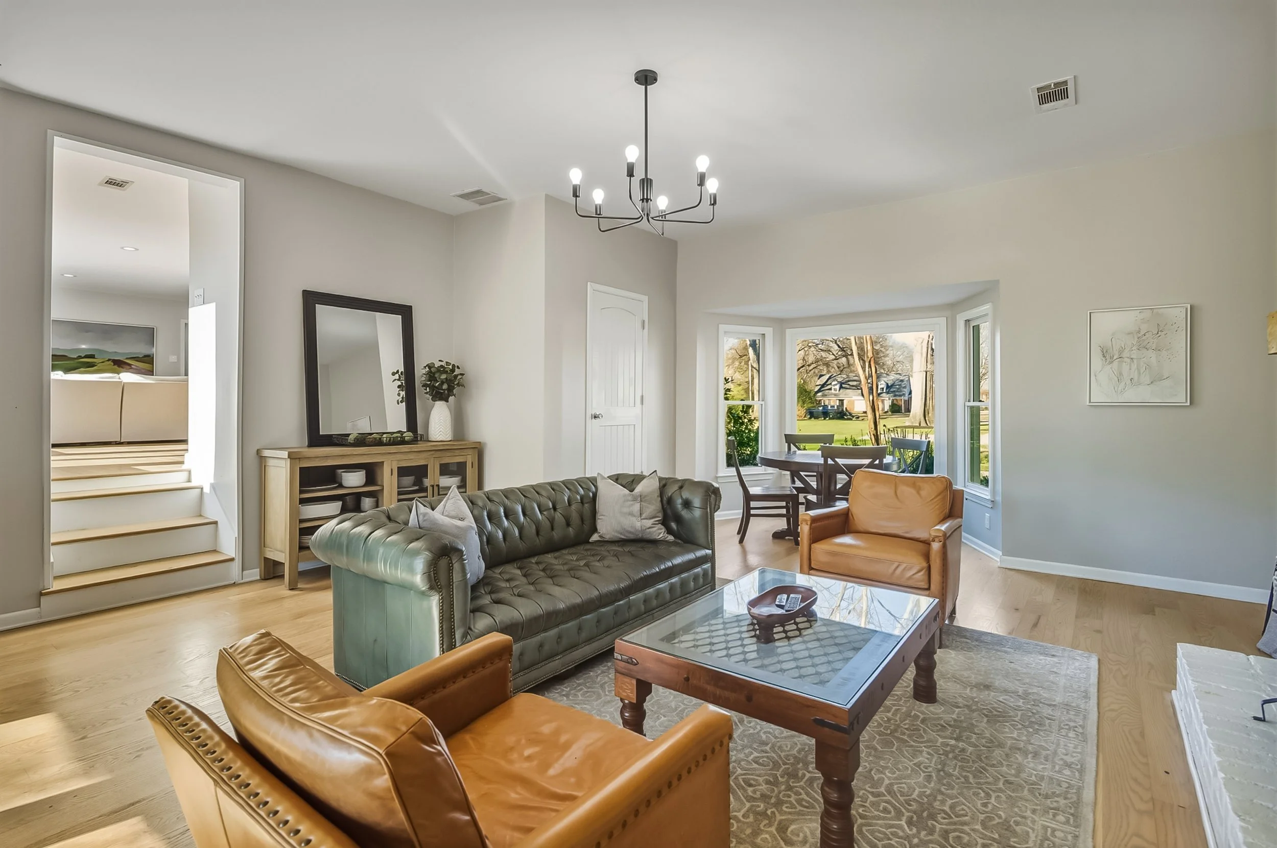 034-5155 Shady Grove Rd-MLS Version.jpg