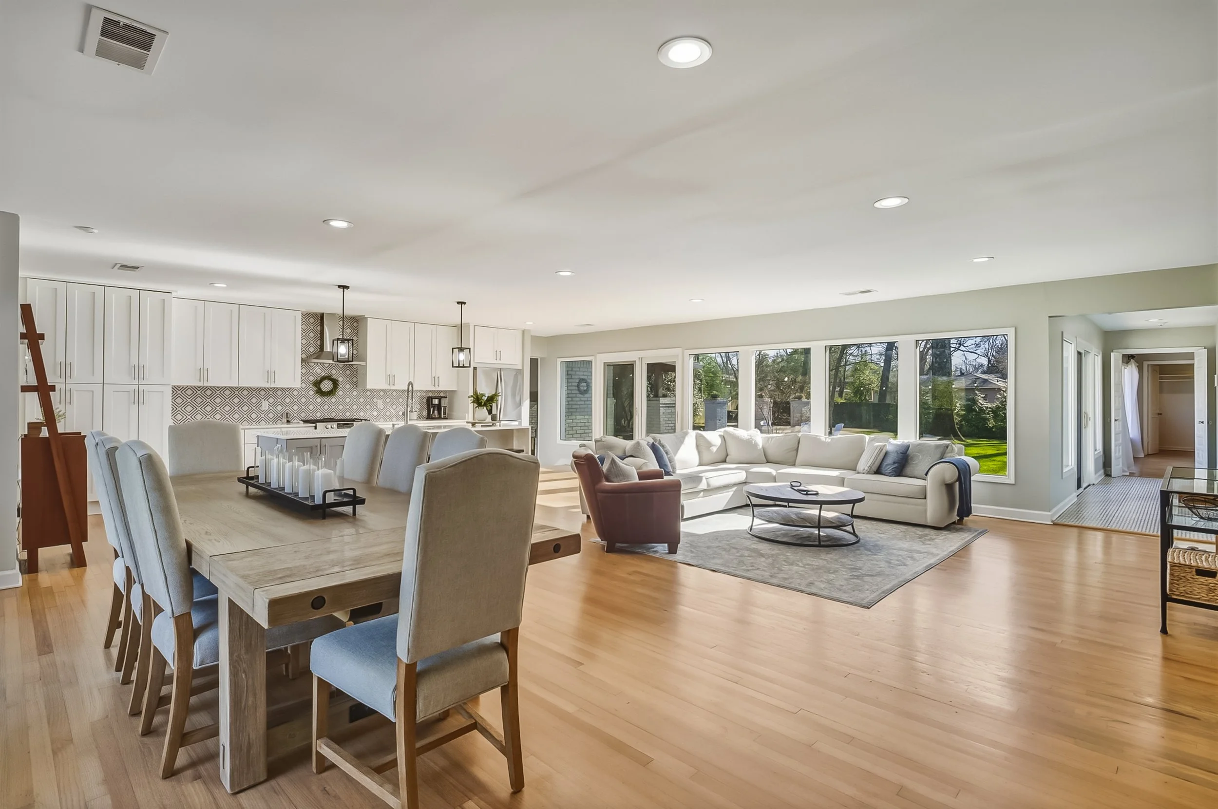 021-5155 Shady Grove Rd-MLS Version.jpg