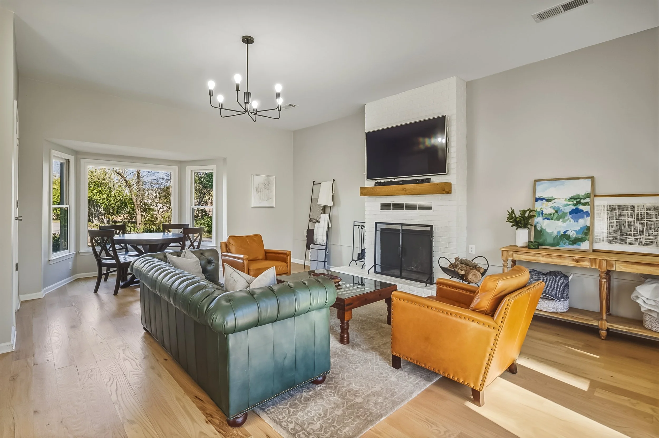 033-5155 Shady Grove Rd-MLS Version.jpg