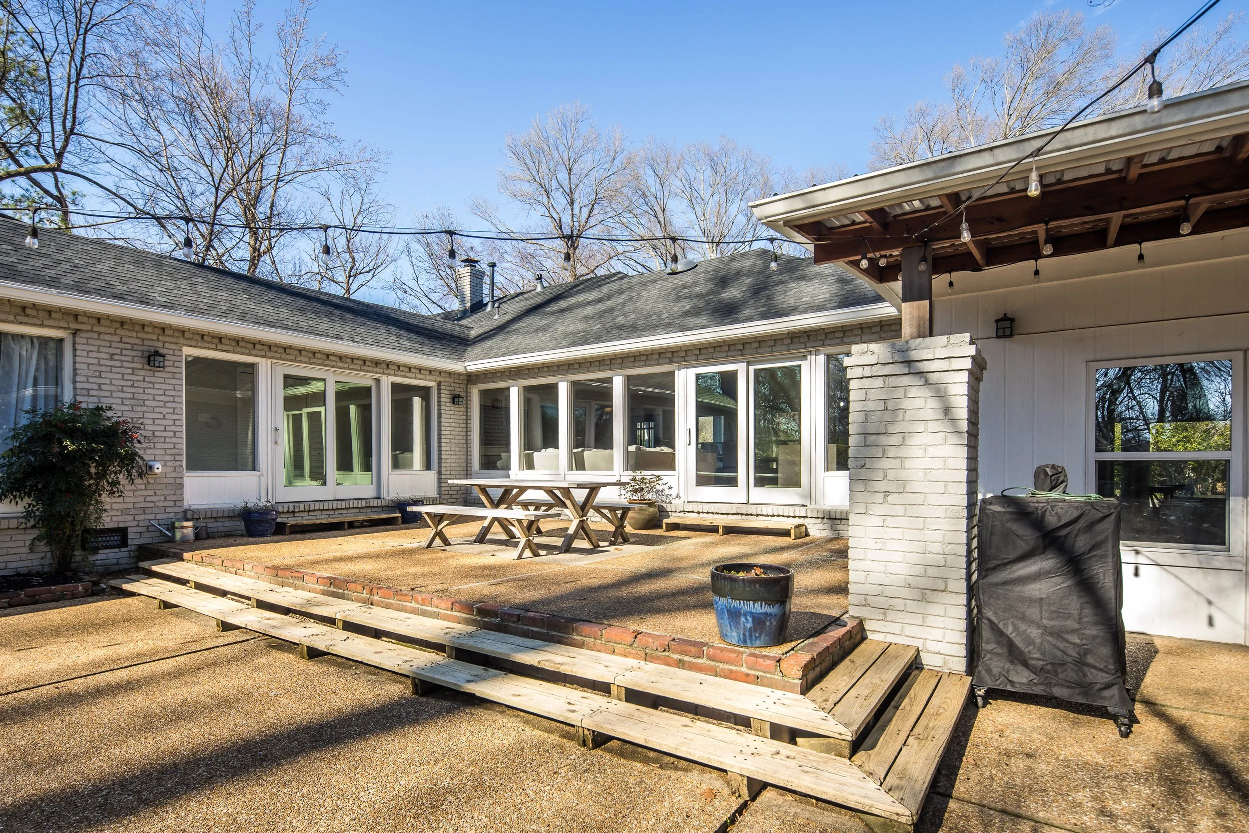 069-5155 Shady Grove Rd-MLS Version.jpg