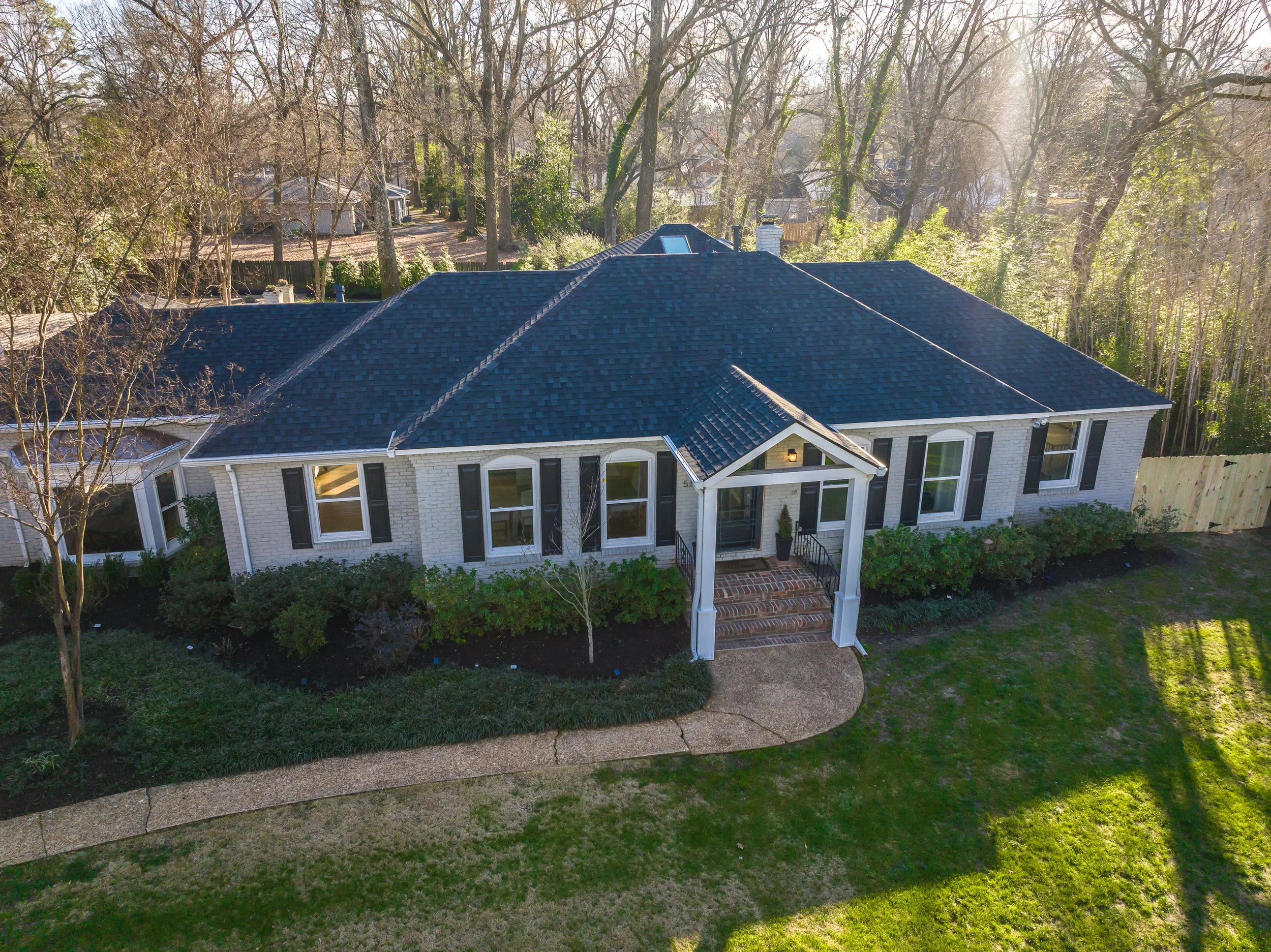 006-5155 Shady Grove Rd-MLS Version.jpg