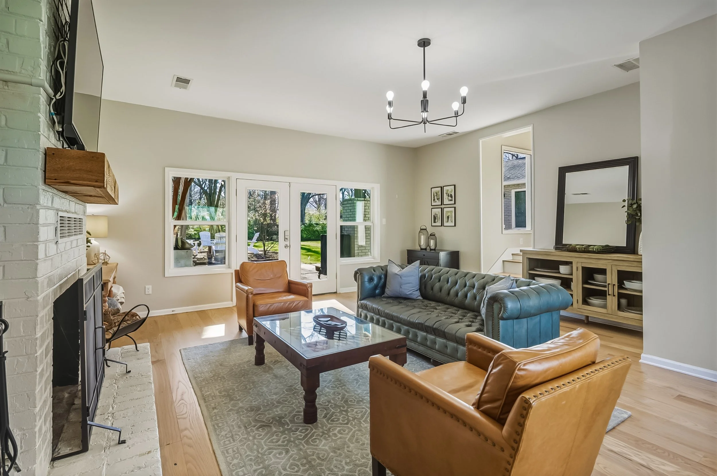 035-5155 Shady Grove Rd-MLS Version.jpg