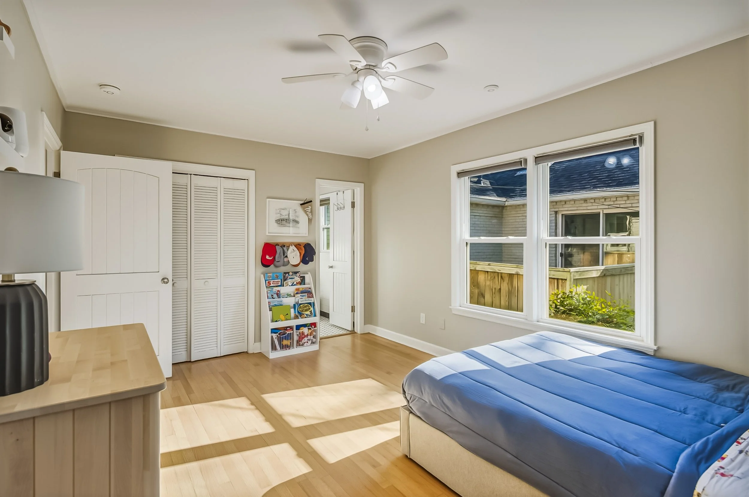 053-5155 Shady Grove Rd-MLS Version.jpg