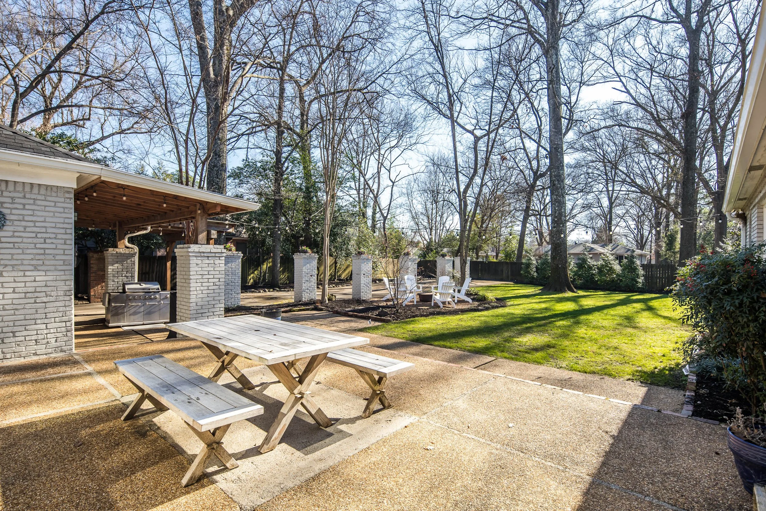 070-5155 Shady Grove Rd-MLS Version.jpg