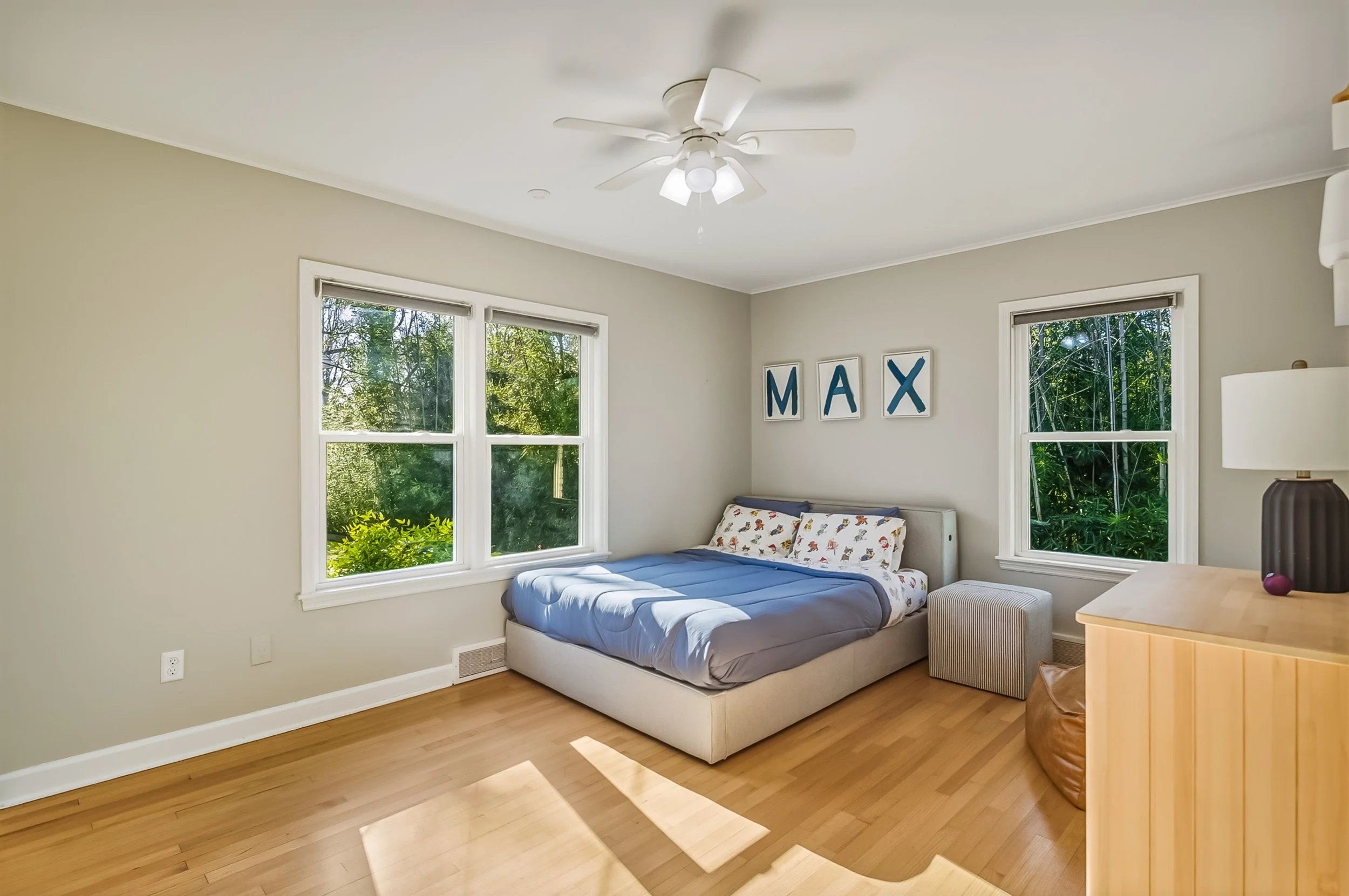 052-5155 Shady Grove Rd-MLS Version.jpg