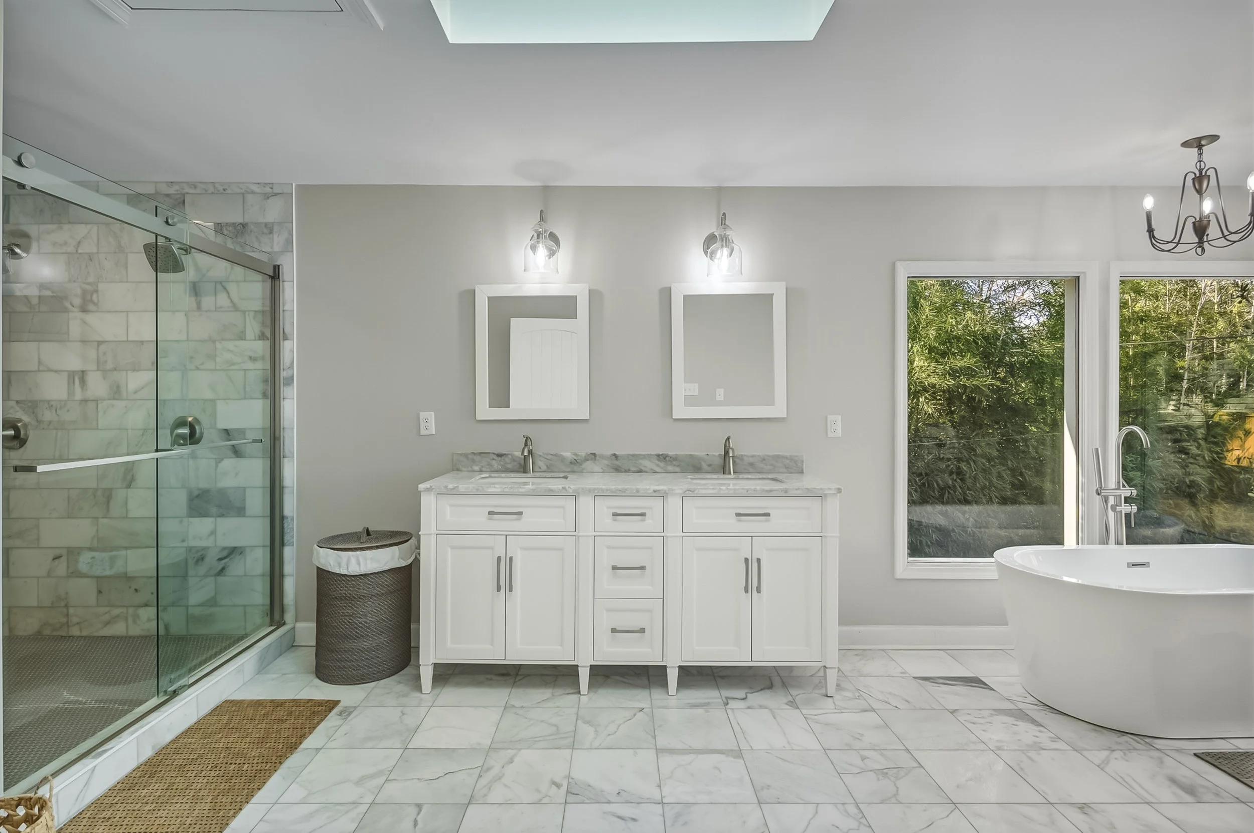 042-5155 Shady Grove Rd-MLS Version.jpg