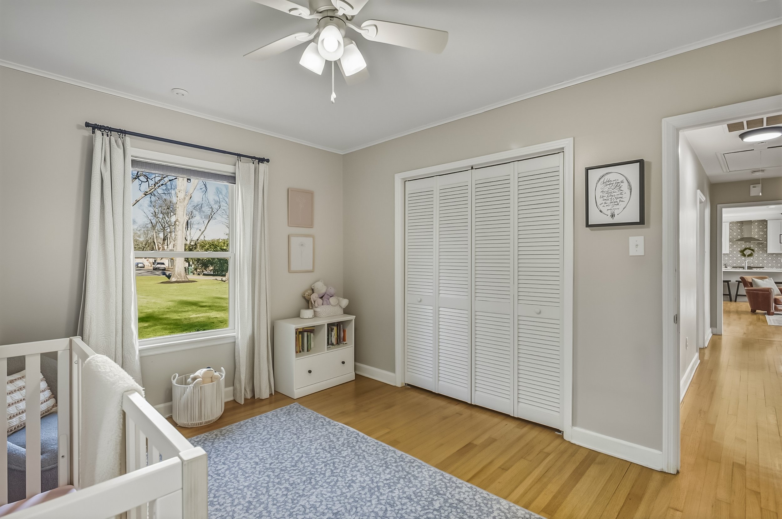 051-5155 Shady Grove Rd-MLS Version.jpg