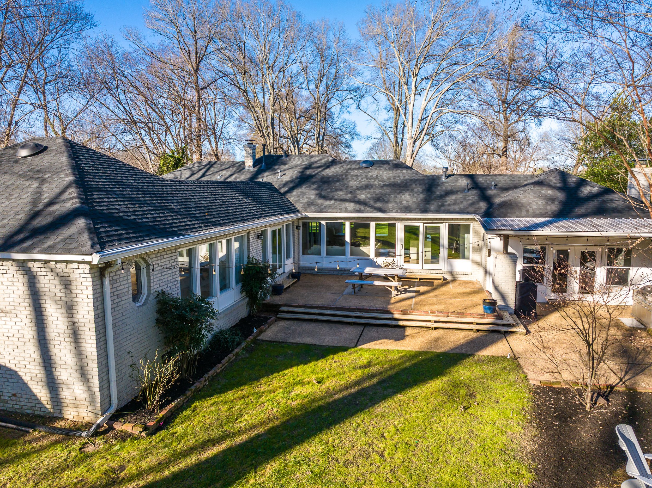 017-5155 Shady Grove Rd-MLS Version.jpg