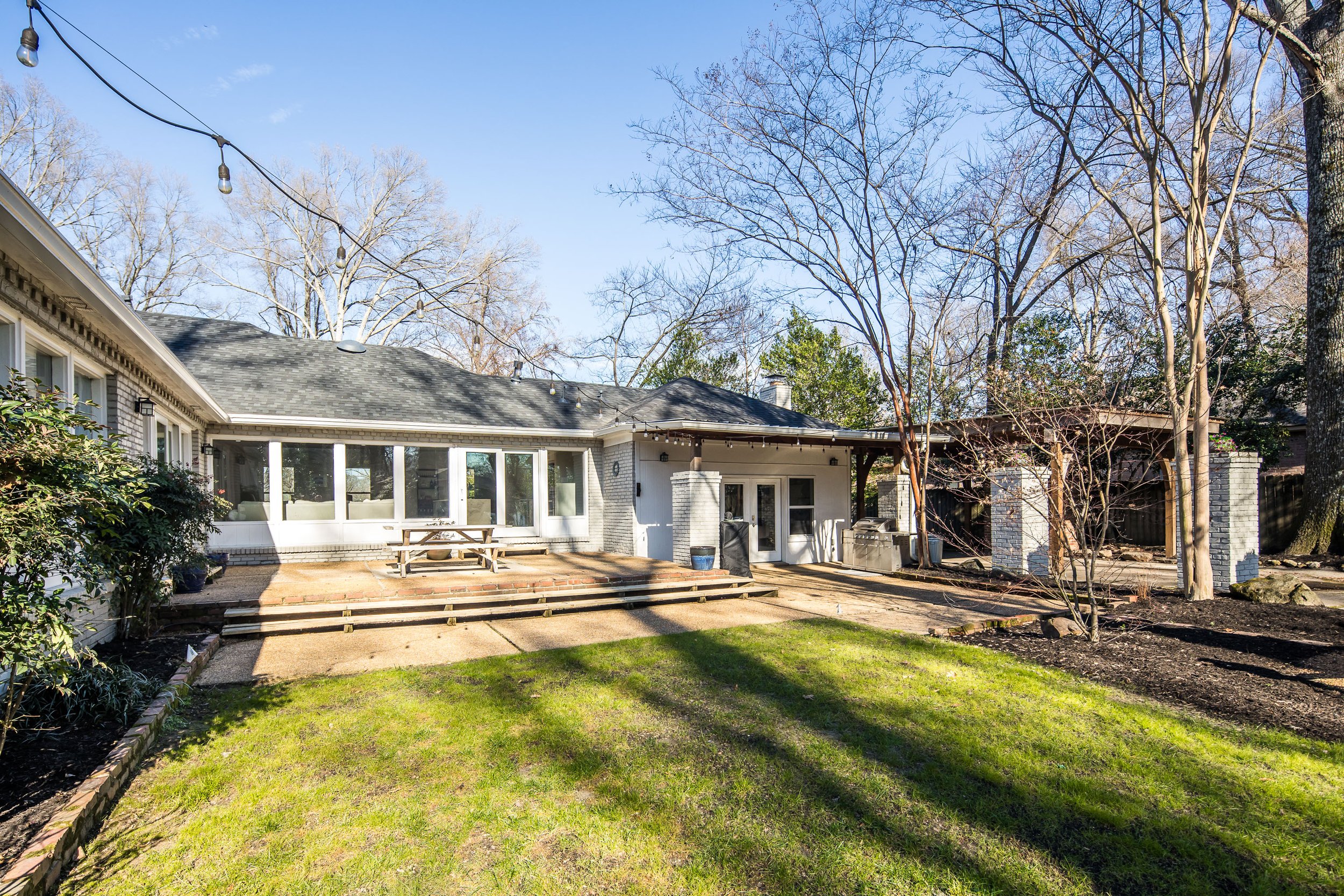 065-5155 Shady Grove Rd-MLS Version.jpg