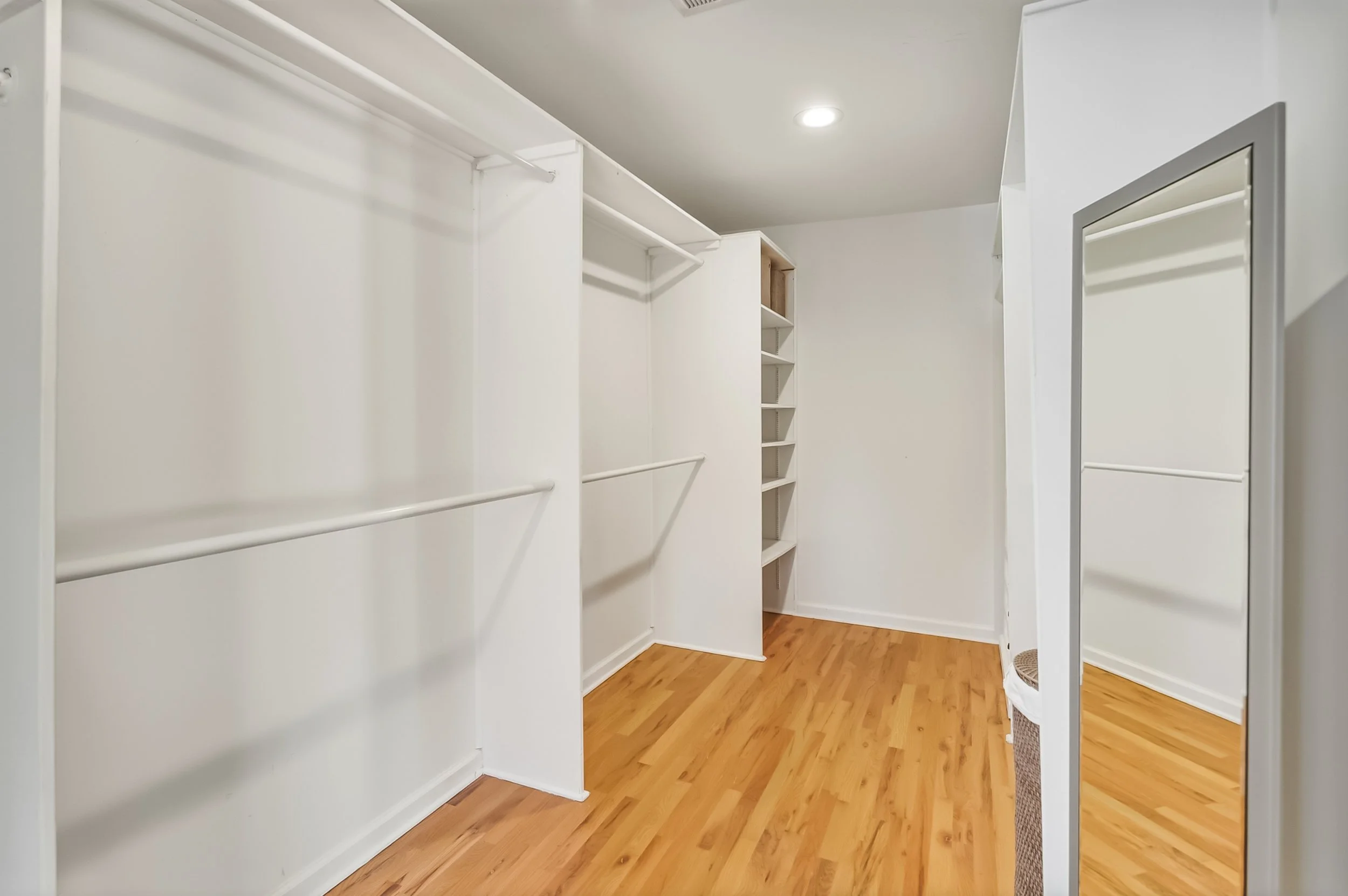 046-5155 Shady Grove Rd-MLS Version.jpg