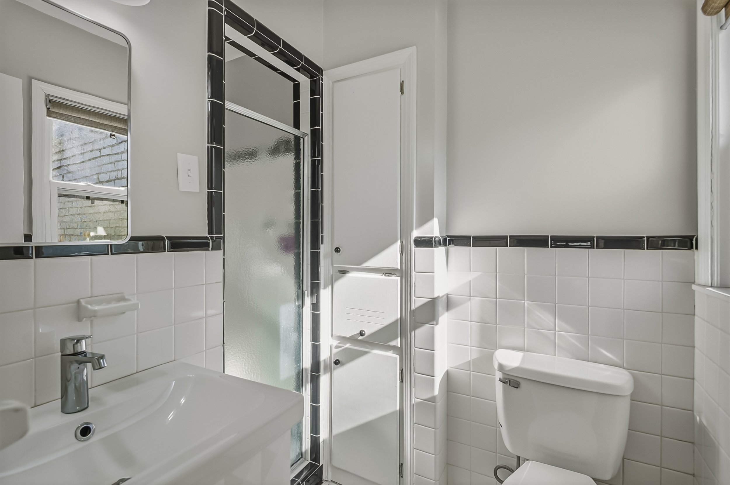 054-5155 Shady Grove Rd-MLS Version.jpg