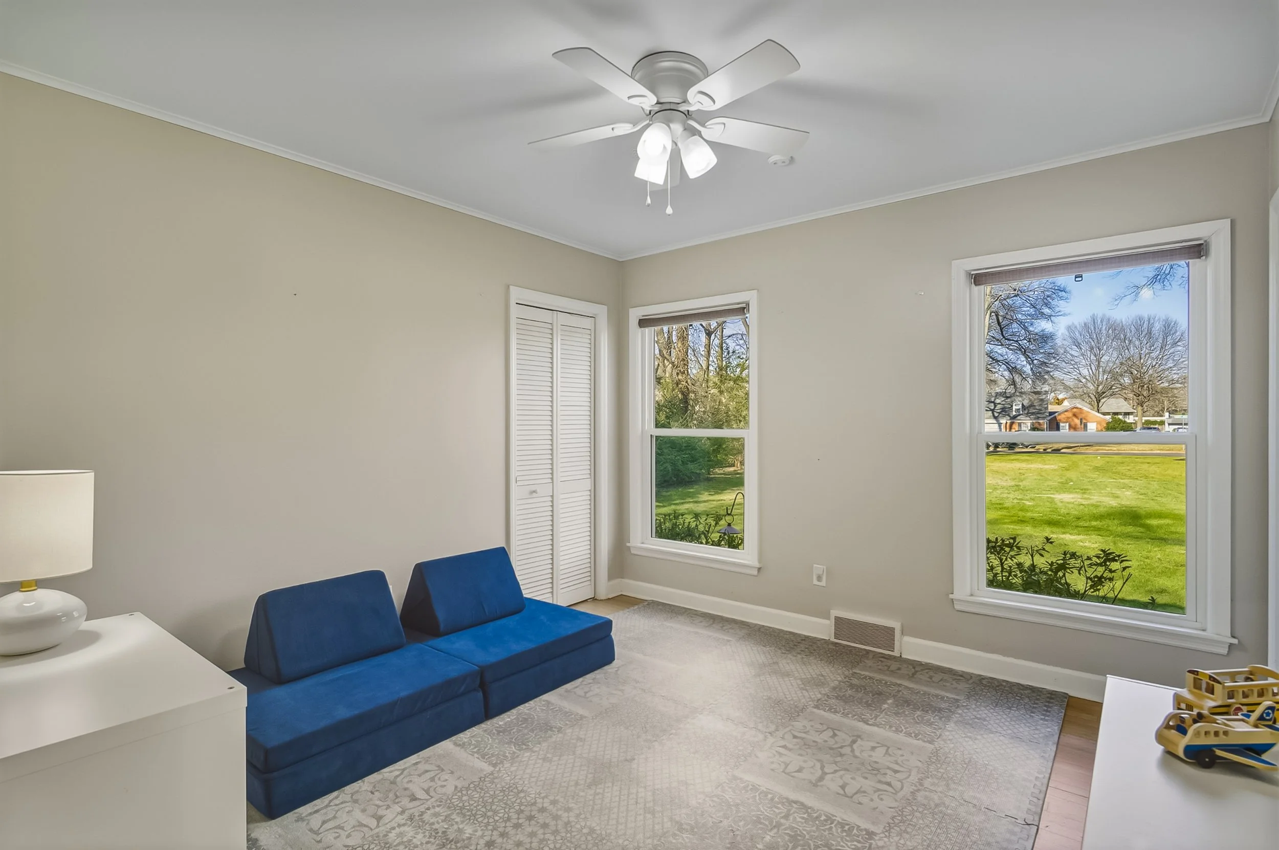 047-5155 Shady Grove Rd-MLS Version.jpg